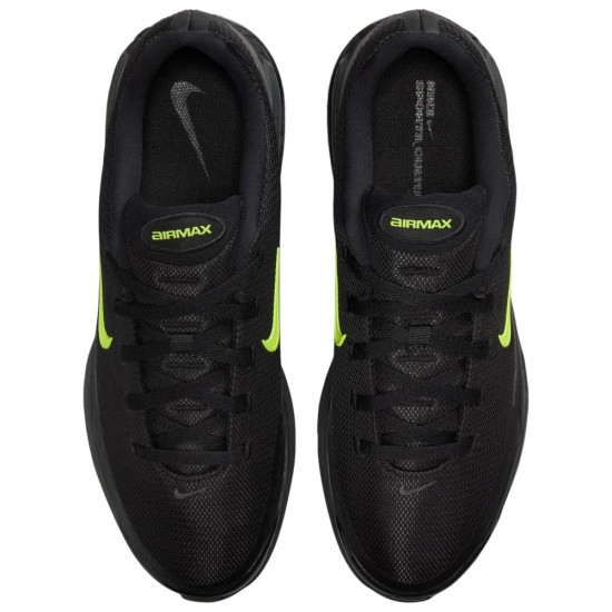 Nike Air Max Bia Nike Air Max Bia